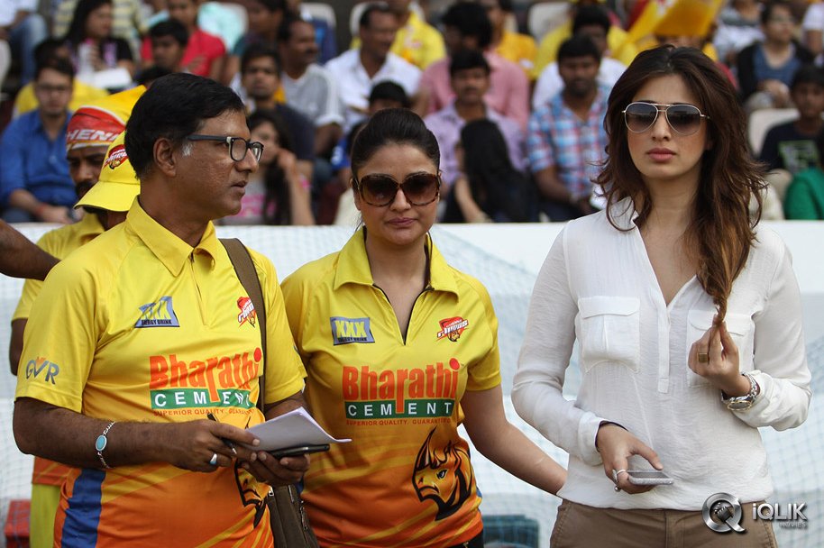 Telugu-Warriors-vs-Chennai-Rhinos-Final-Match-Photos